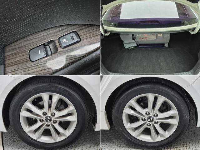 5081001250R18.jpg