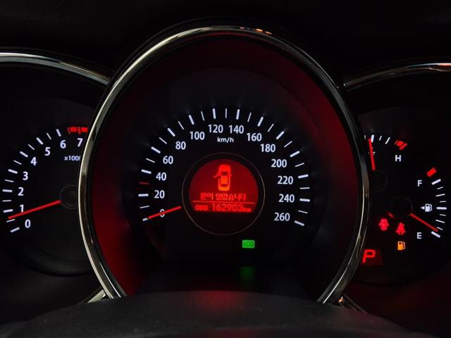 5081001250R6.jpg