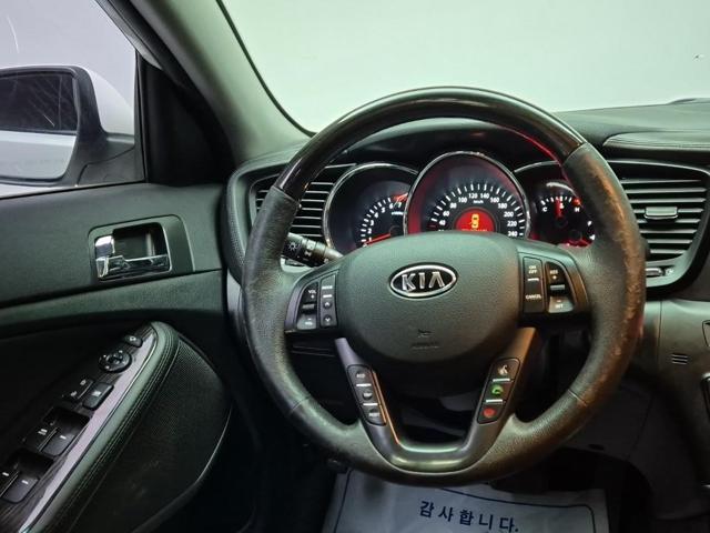 5081001250R9.jpg