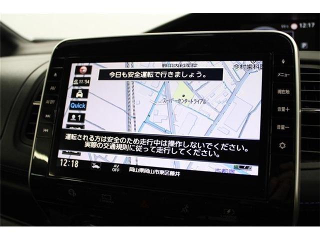 f10ef2cad4aa7841947dfcbd77363408.jpg