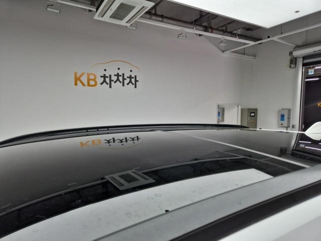 2ba660ccf1e1db0fd6870aaa5df4b3d7.jpeg