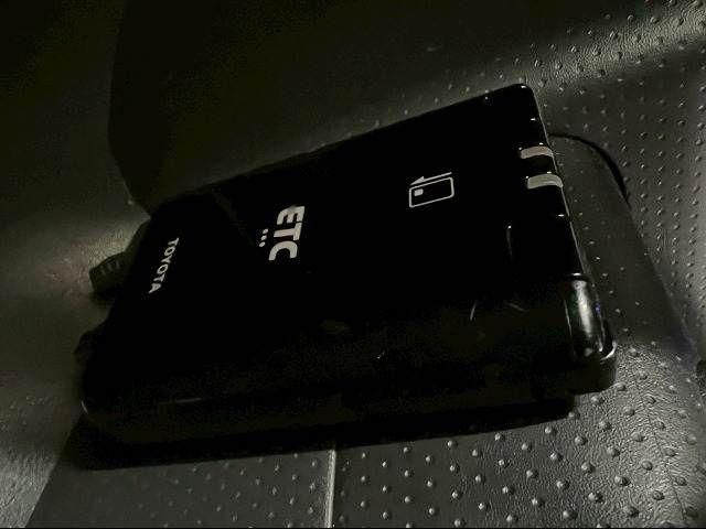 143e90283b001260da0688daae5d98f3.jpg