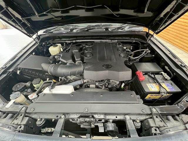 a95cc9be7933002684b6115045e04659.jpg