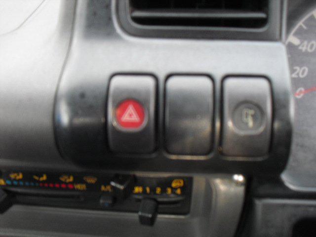 0af4fd85d40bd444ac14af74f3c50e0f.jpg