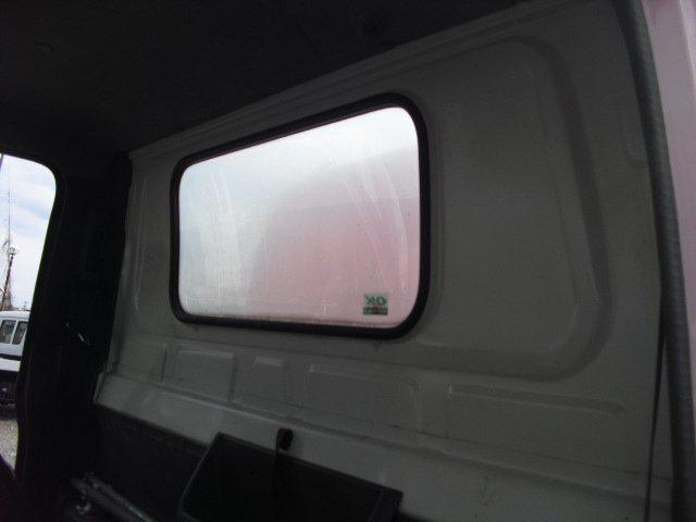 5da63fb500e57359577e9087c6197368.jpg