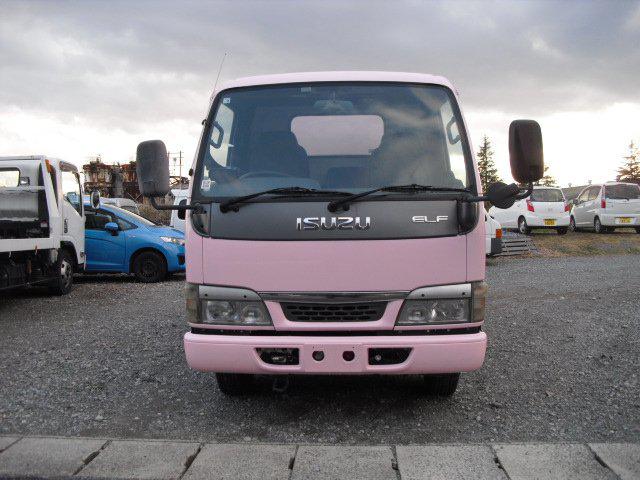 b4d98ec7d97c3c29bb3ef23fa94dc887.jpg
