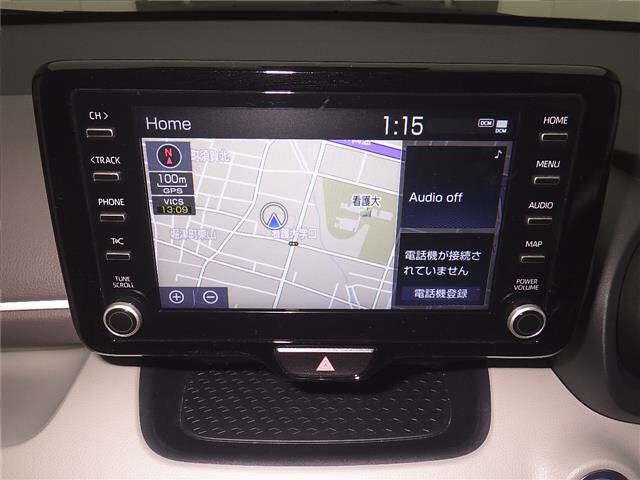 3b8fc7058d53875c83aa5f59217ee758.jpg