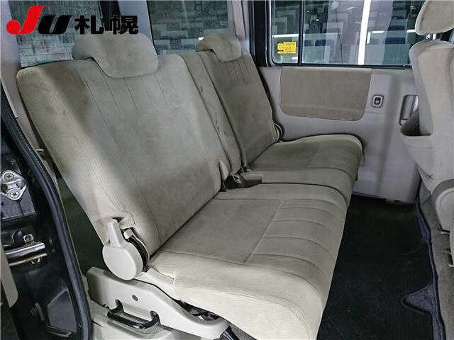 13a774c20b54570aeaa8447e6c889570.jpg