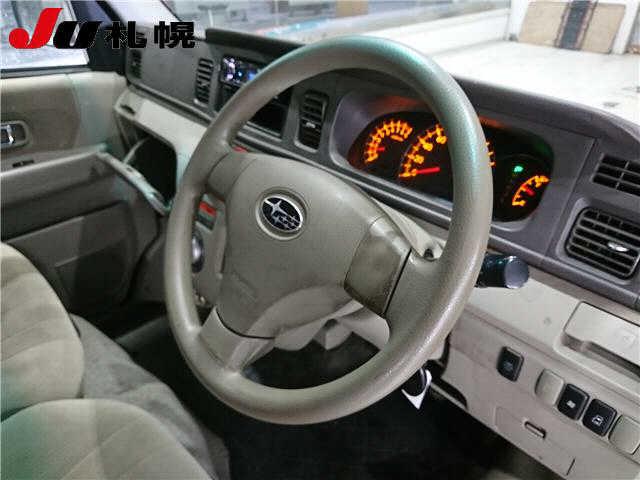 7b6959b1a9e8e7a01ffe339ff311867e.jpg