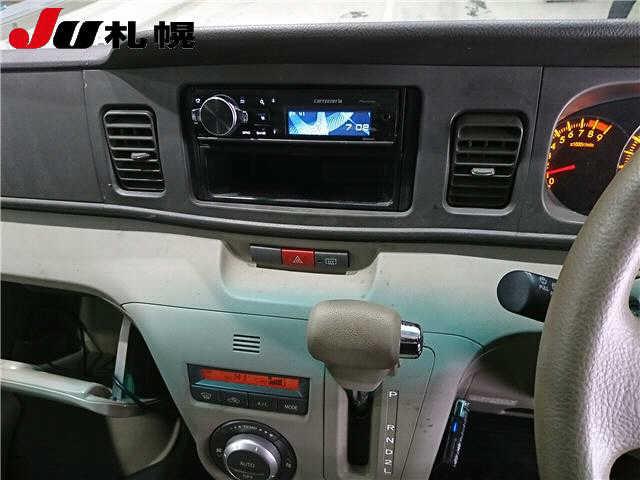 b3d2d8d513938f43f509e895d917b6aa.jpg
