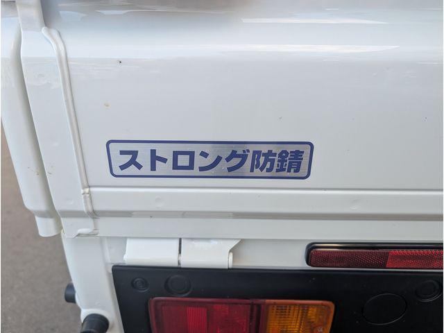 1e40b09ab37f1bcbc041f75138cdb006.jpg