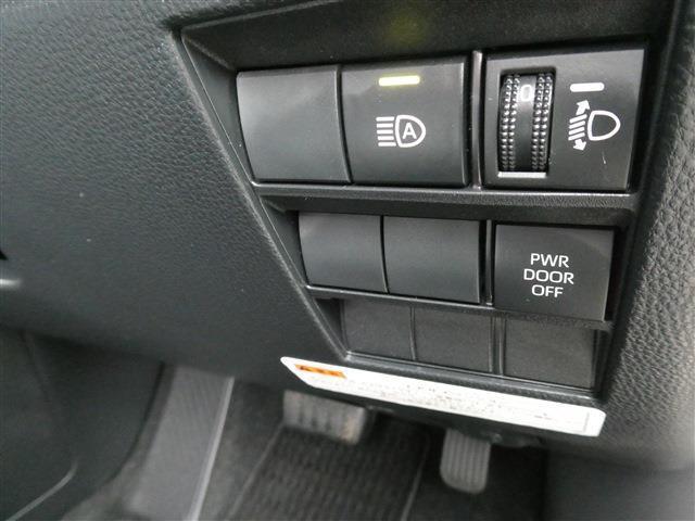b534ffc7184c84271c97cfe4809ada1b.jpg