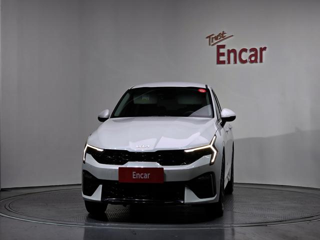 6c2aac584ed57ab5a35c056458e23a9d.jpeg