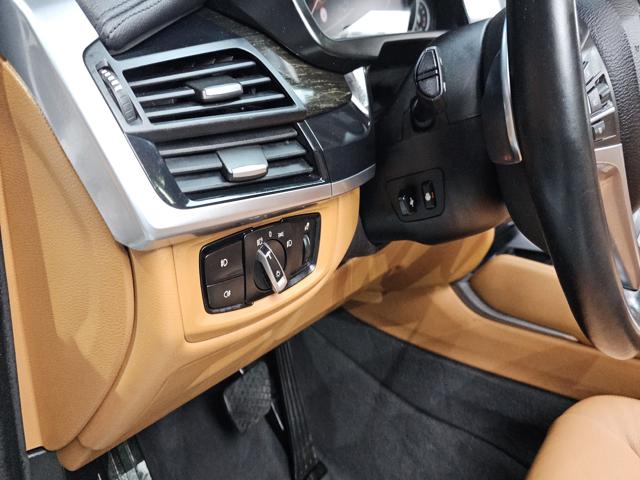 1ce9251fa75ad462ccde70efdf0ac9f4.jpeg