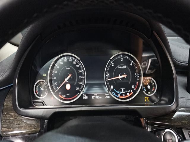 672da5c659256b911ff0ab7c8df7a2b3.jpeg