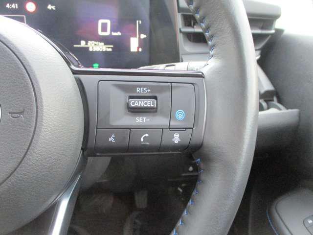 6ddeafcb00e57decc79cf9efca13d560.jpg