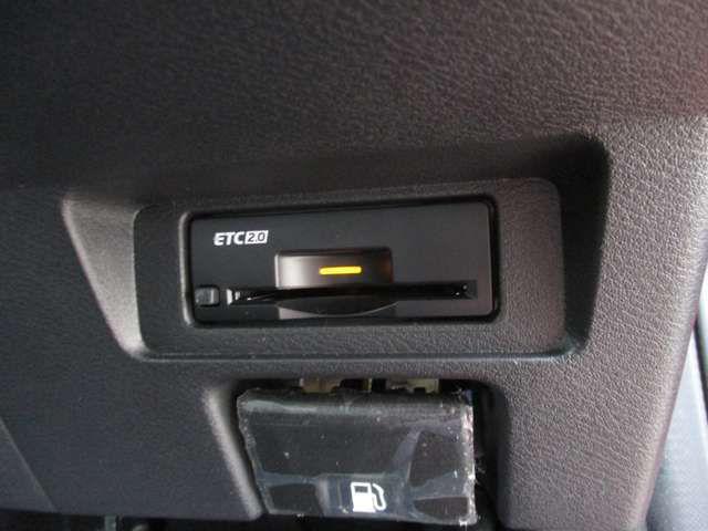 a2b157ed9e466ded1515ed77d631f670.jpg