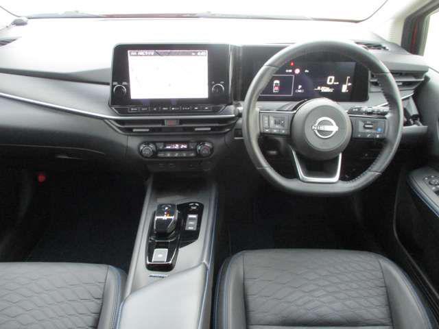 c9d97faba7556dea35fa4be9c2c640cd.jpg