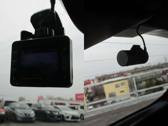 ee49dd815dfb754f5cca6c3cacc51044.jpg