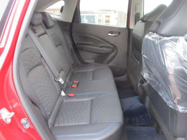 f97c449aa7ed45bc9e109d90dbd81ee3.jpg