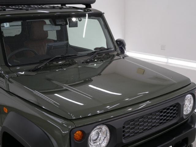 6bea555b6bf5f31dd94464c1e506755d.jpeg