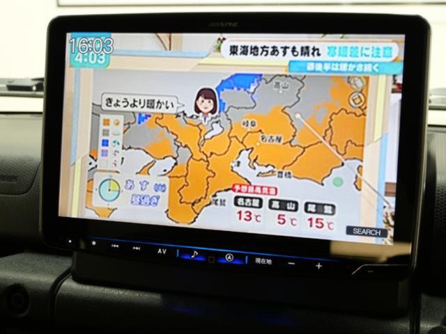fa28e9bd3c2d4653d0028decf65f1336.jpeg