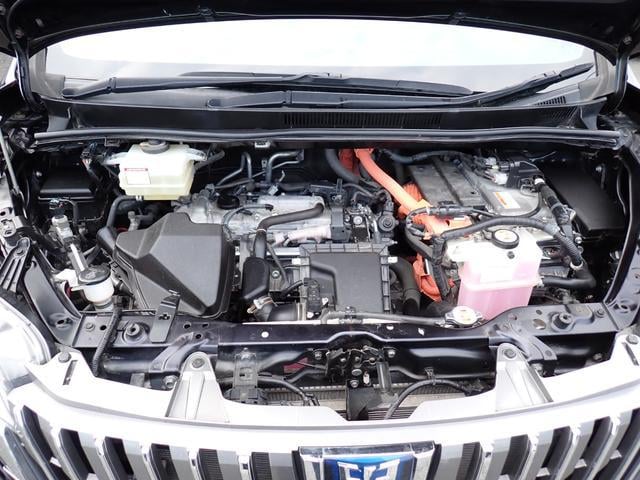 0540305A30250628W00810.jpg