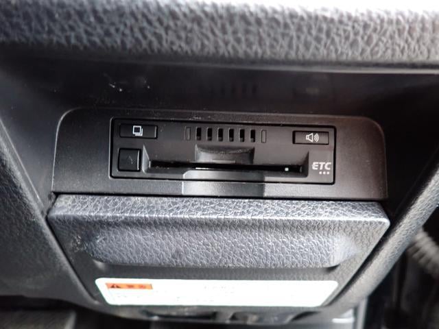 0540305A30250628W00819.jpg
