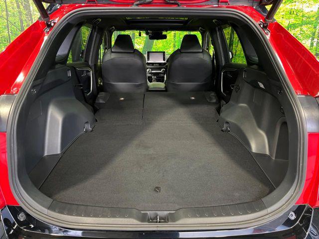 f28864e9748ff378fca7e22a0ee8d803.jpg