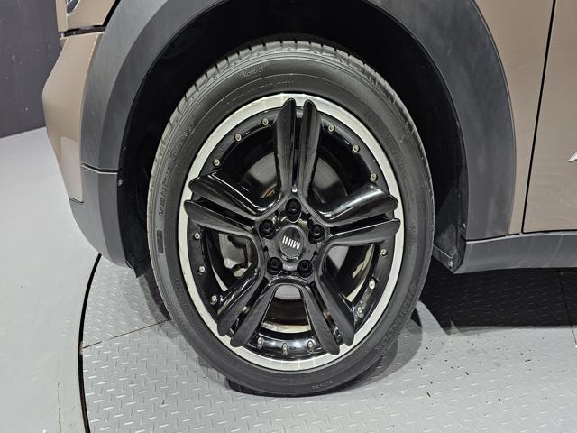 ae82ca0291a300a311ca402a22d6c074.jpeg