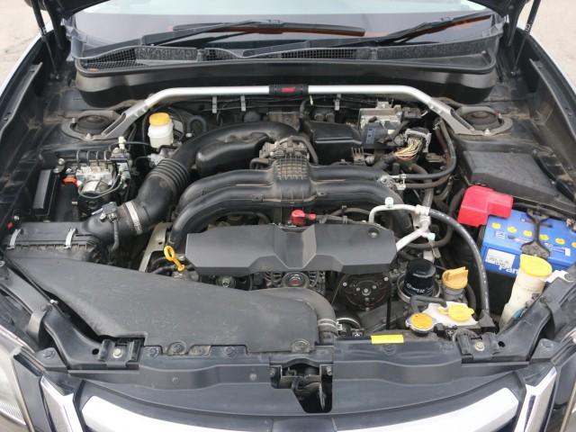 22081879_carP_l_17.jpg