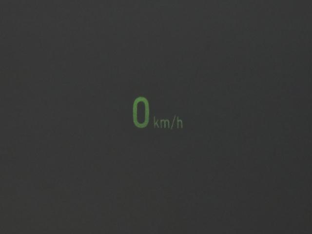 81c298b73670a469f63503d0b3059025.jpeg