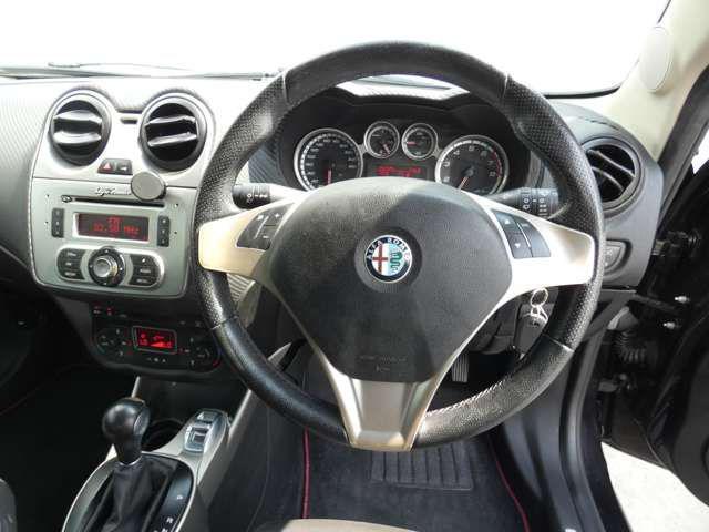 544fbad54b882f8271ca8ae5cc2a146a.jpg