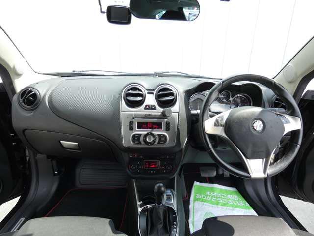 d378da9abd339ac5080633885cf72d45.jpg