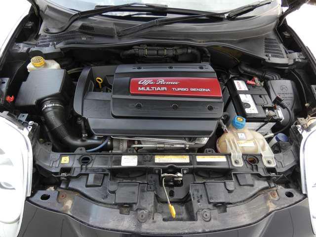 dd4334385228e622251fc9e924c1186d.jpg