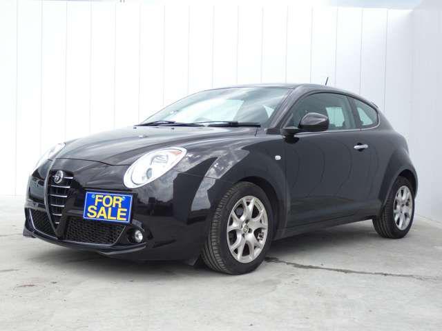f83de10dbad4c878a0d499608b929aa8.jpg