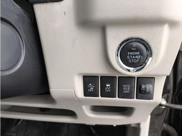 b45aa86406c574d5e7642309432d400b.jpg