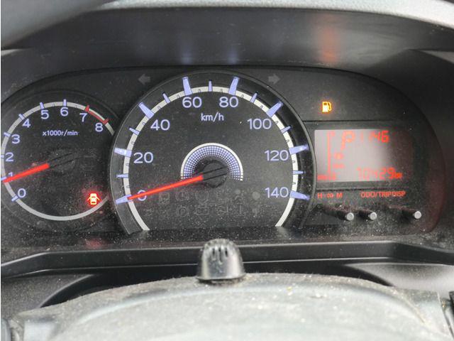 c20e6491a328863d8e751b7d4d279607.jpg