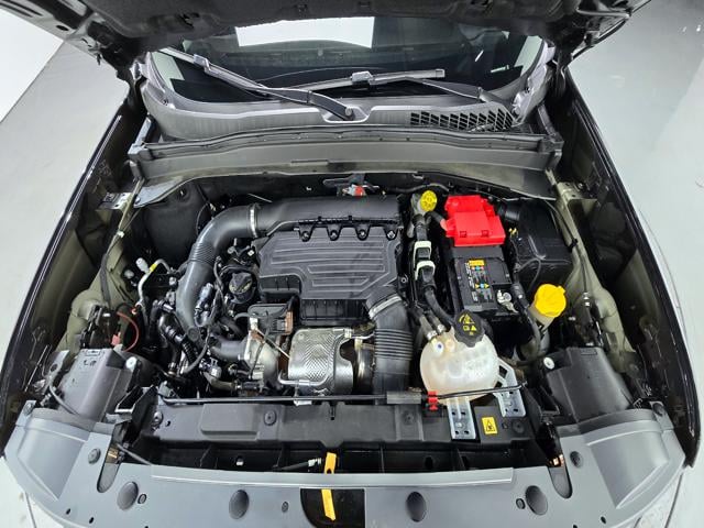 c757cbdac027d8daad50d065a4ddf249.jpeg