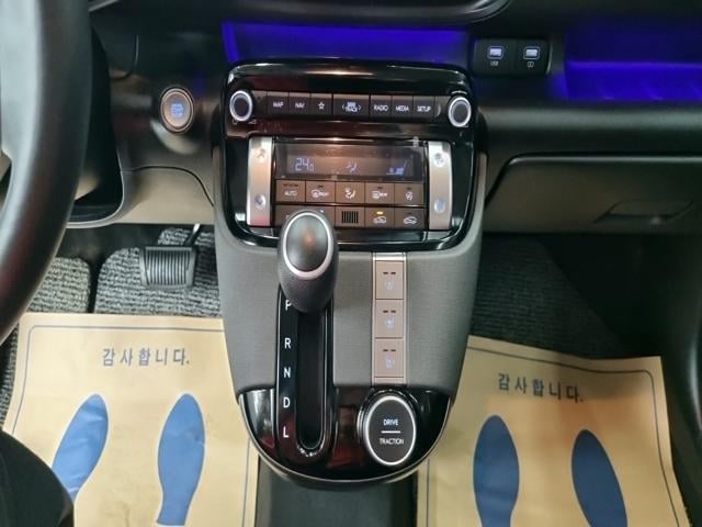 73c85806134a5bf05987879e51e52fac.jpeg
