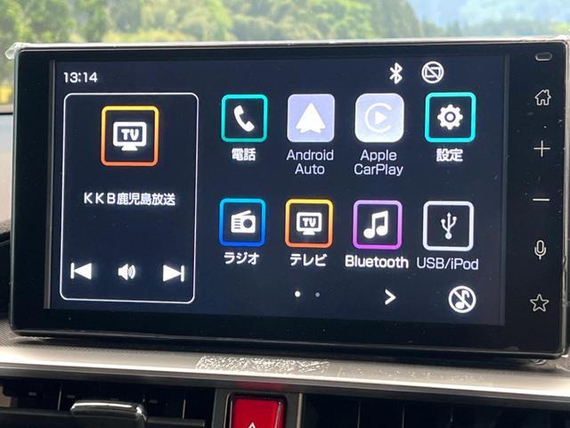 21747083_carP_l_4.jpg