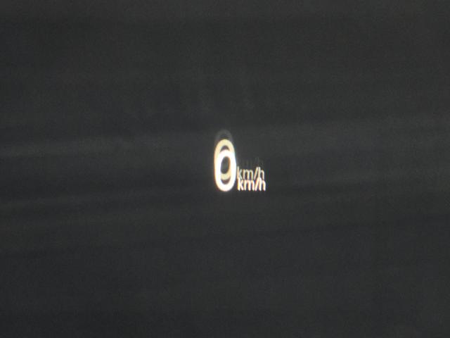 185be5e20f0ff32b9fcbb6a13dfe1dd1.jpeg