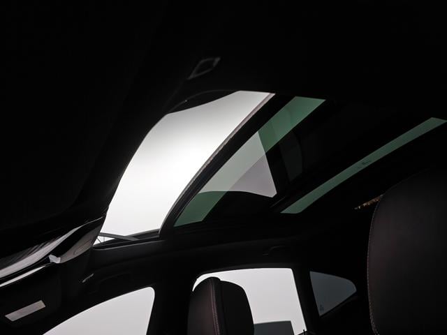 0eb8cee766e16f19de1dc903b07704c3.jpeg