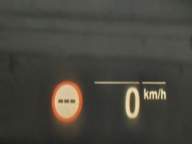 39cc7ce5cc706000c0d735cdab440fe4.jpeg