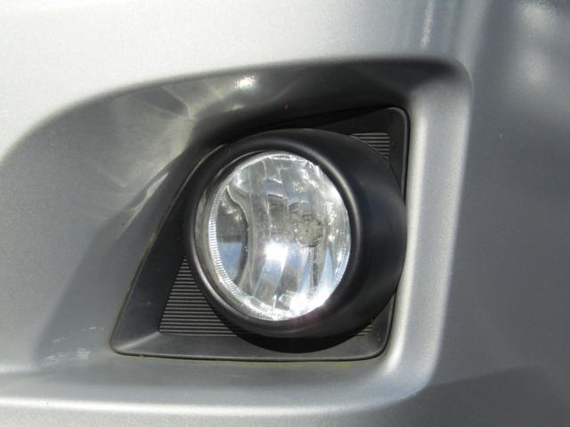 0505254A30260125W00114.jpg