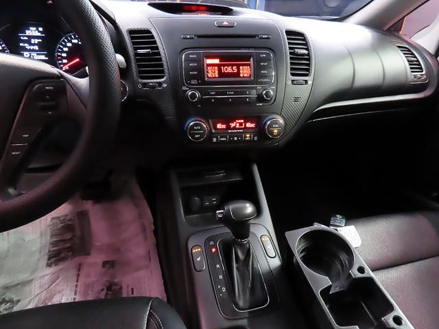 48c52ee836ea237ea5037f83837b6520.jpeg