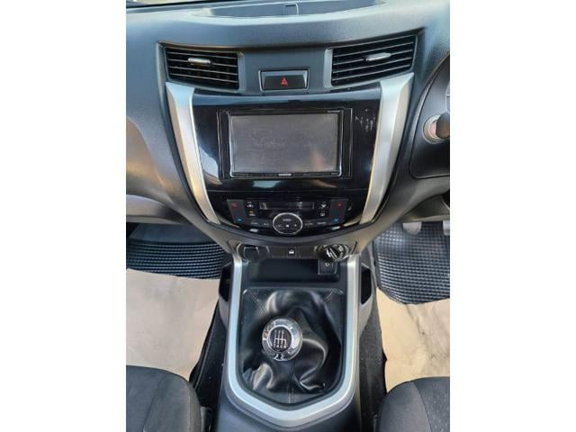 ffc3d10fbf5759b2a4e36259faa36d23.jpeg