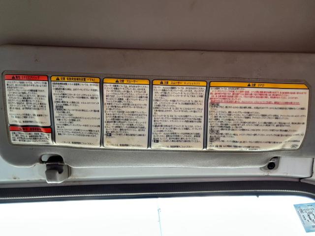 ddda8c8decb30feb1bc400a5f4563cfb.jpeg