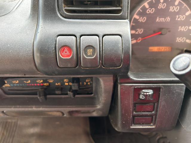 fc066ed86d5d6da31deeea14991e1332.jpeg