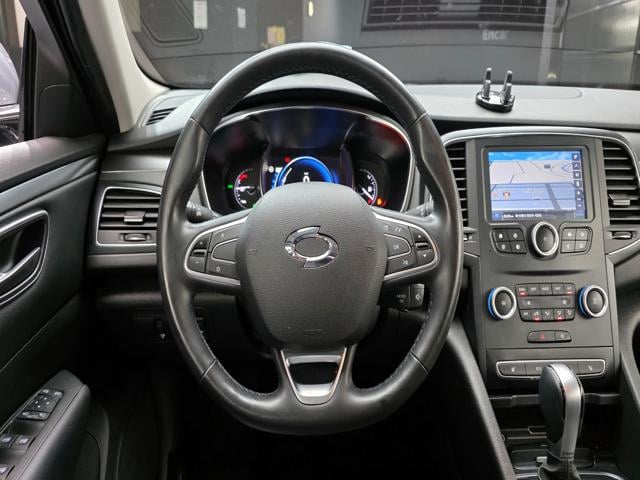 b650dad370cb753828280f1248e215e0.jpeg